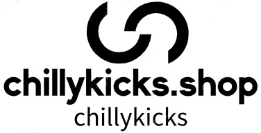 chillykicks.shop